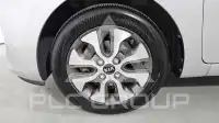 2016 KIA Morning