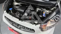 2016 KIA Morning