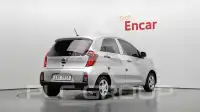 2016 KIA Morning