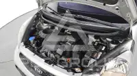 2016 KIA Morning