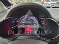 2016 KIA Morning