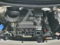 2016 KIA Morning