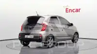 2016 KIA Morning