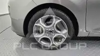 2016 KIA Morning
