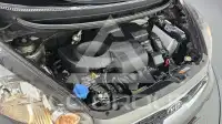 2016 KIA Morning