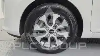 2016 KIA Morning
