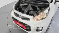 2016 KIA Morning
