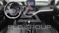 2016 KIA Morning