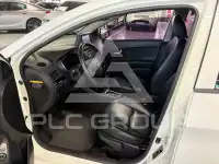 2016 KIA Morning