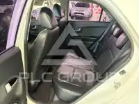 2016 KIA Morning