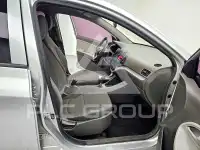2016 KIA Morning