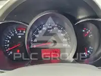 2016 KIA Morning