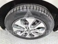 2016 KIA Morning
