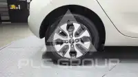 2016 KIA Morning