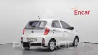2016 KIA Morning