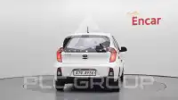2016 KIA Morning