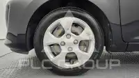 2016 KIA Morning
