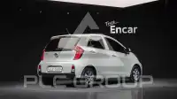 2016 KIA Morning