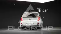 2016 KIA Morning