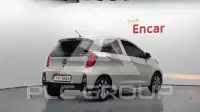 2016 KIA Morning