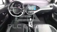 2016 KIA Morning