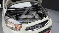 2016 KIA Morning