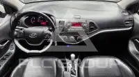 2016 KIA Morning