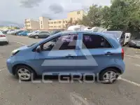 2016 KIA Morning