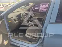 2016 KIA Morning