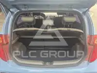 2016 KIA Morning