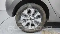 2016 KIA Morning