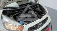 2016 KIA Morning