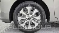 2016 KIA Morning
