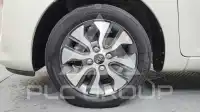 2016 KIA Morning
