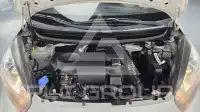 2016 KIA Morning