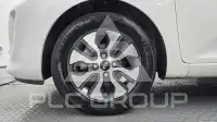 2016 KIA Morning