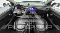 2016 KIA Morning