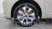2016 KIA Morning