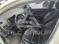 2016 KIA Morning
