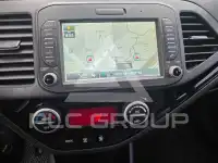 2016 KIA Morning