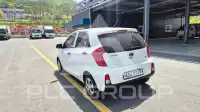 2016 KIA Morning