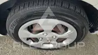 2016 KIA Morning