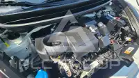 2016 KIA Morning