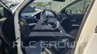 2016 KIA Morning