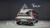 2016 KIA Morning