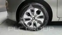 2016 KIA Morning