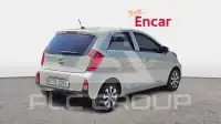2016 KIA Morning