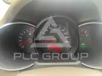 2016 KIA Morning
