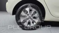 2016 KIA Morning
