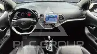 2016 KIA Morning